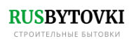 аренда бытовок
